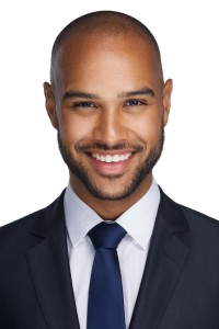 Un partenaire de confiance pour votre projet immobilier