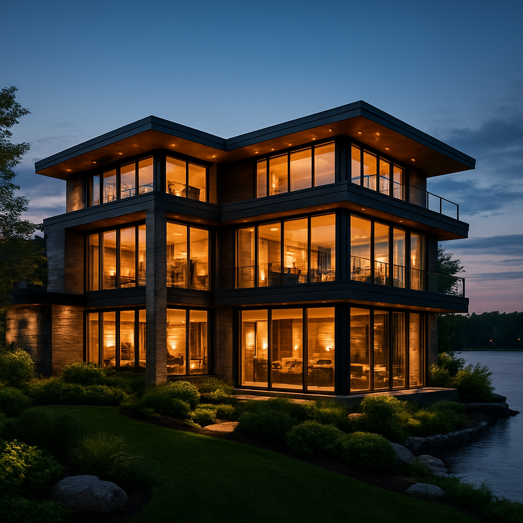 Condo